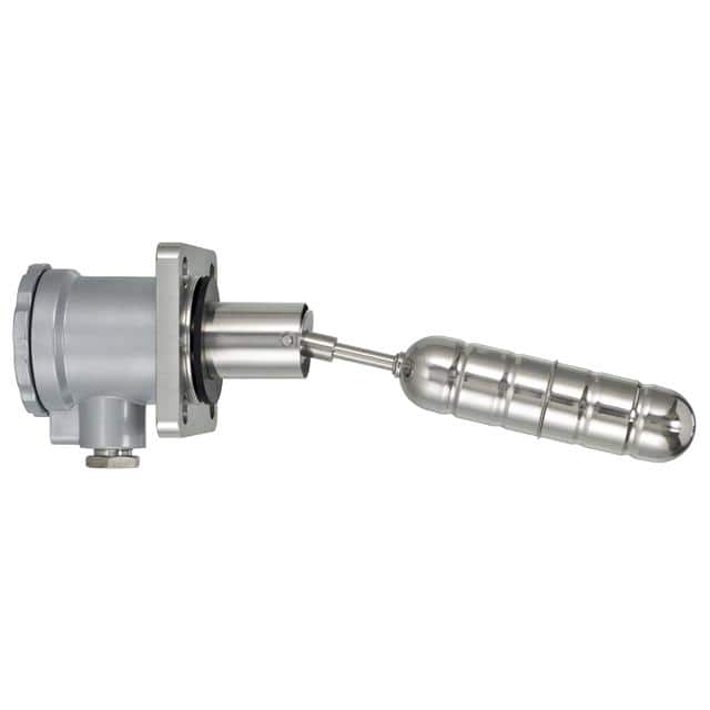 SH-7052 Sensata-Cynergy3  Float Level Sensors - Industrial